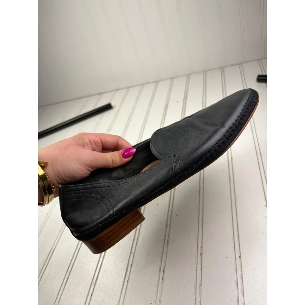 Soludos elevate your